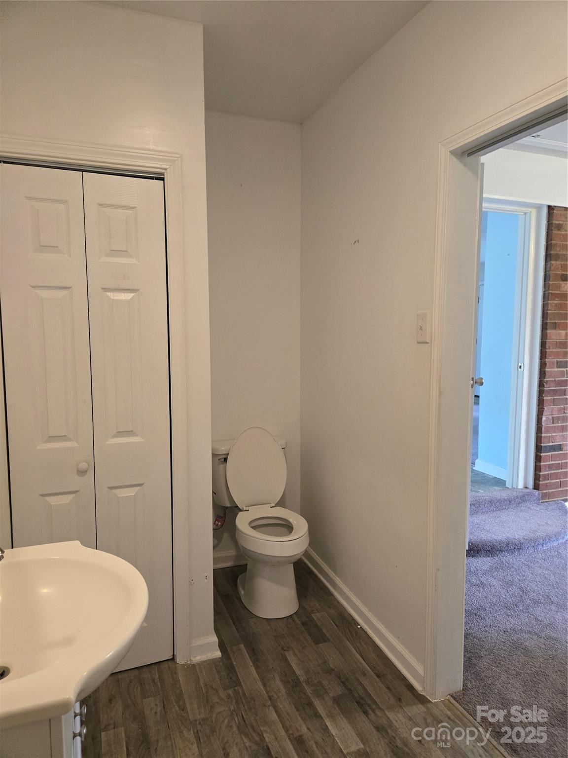 125 Heritage View Road Hickory, NC 28601 - Photo 11 of 24 Gallery Image 11
