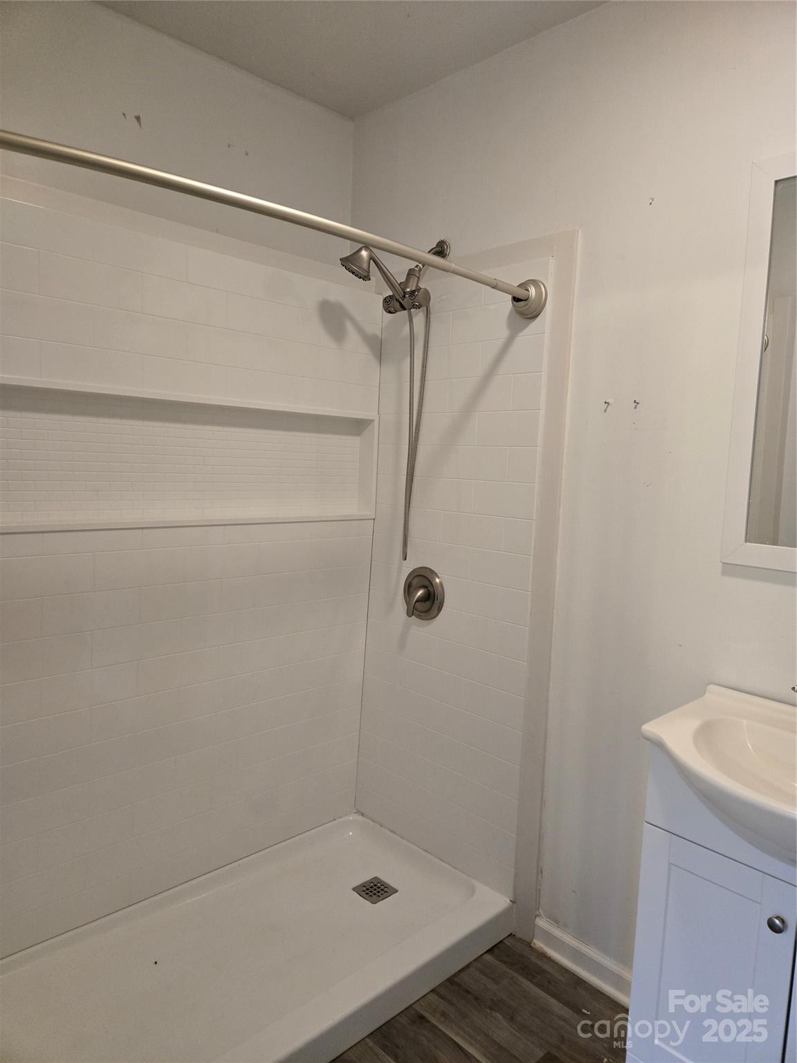 125 Heritage View Road Hickory, NC 28601 - Photo 12 of 24 Gallery Image 12