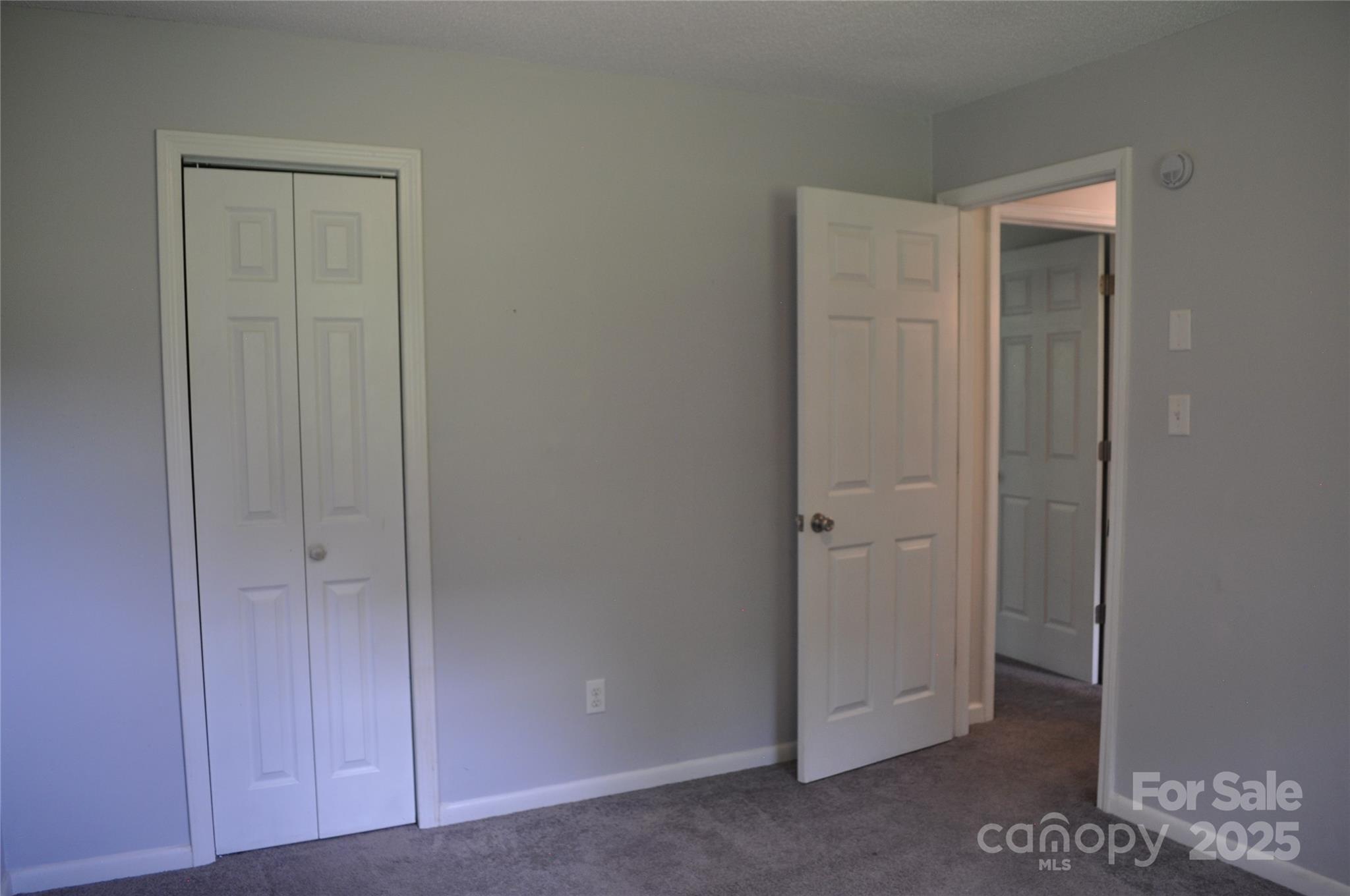 125 Heritage View Road Hickory, NC 28601 - Photo 14 of 24 Gallery Image 14