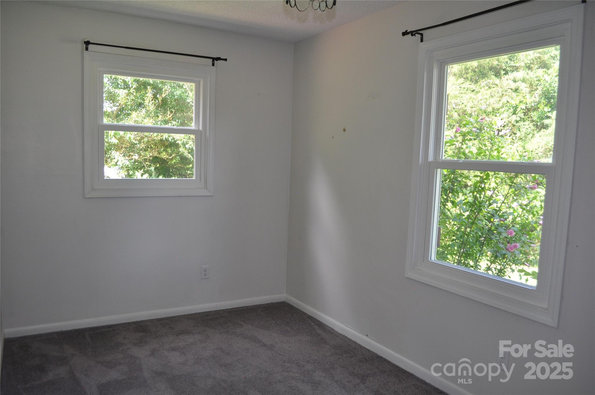 125 Heritage View Road Hickory, NC 28601 - Photo 15 of 24 Gallery Image 15