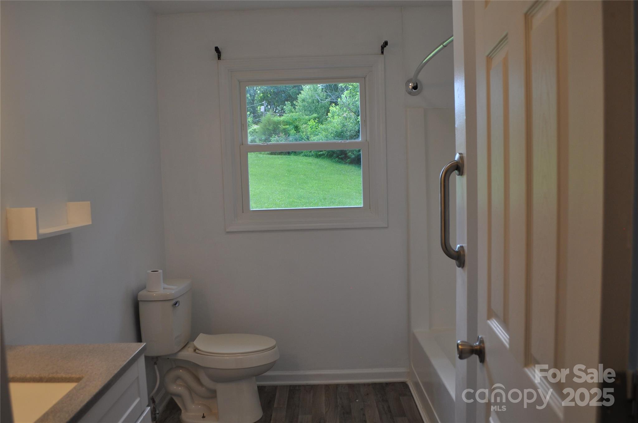 125 Heritage View Road Hickory, NC 28601 - Photo 16 of 24 Gallery Image 16