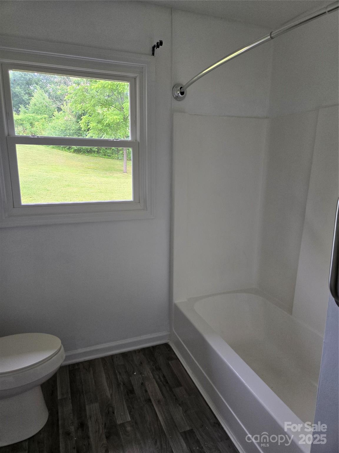 125 Heritage View Road Hickory, NC 28601 - Photo 17 of 24 Gallery Image 17