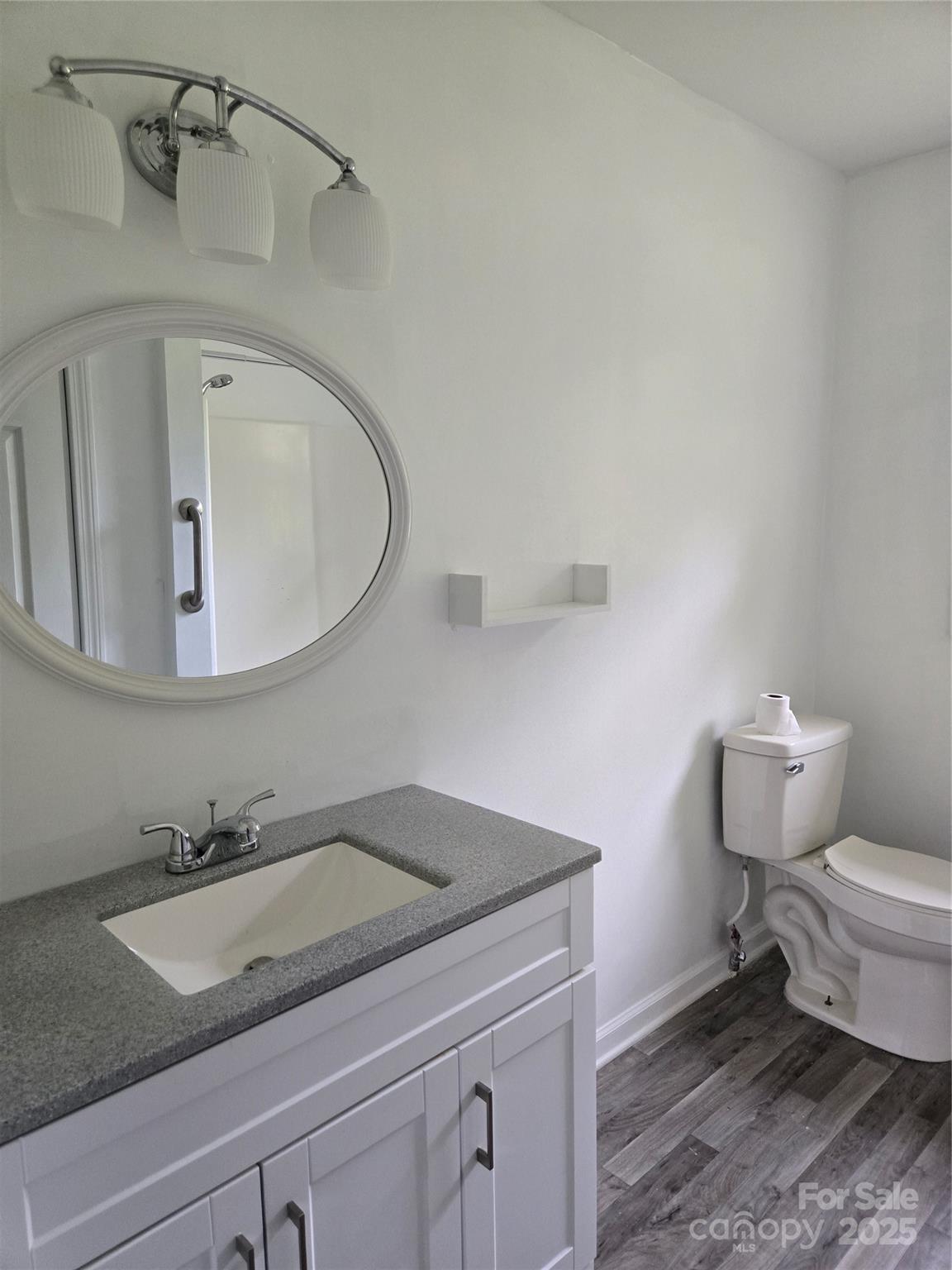 125 Heritage View Road Hickory, NC 28601 - Photo 18 of 24 Gallery Image 18