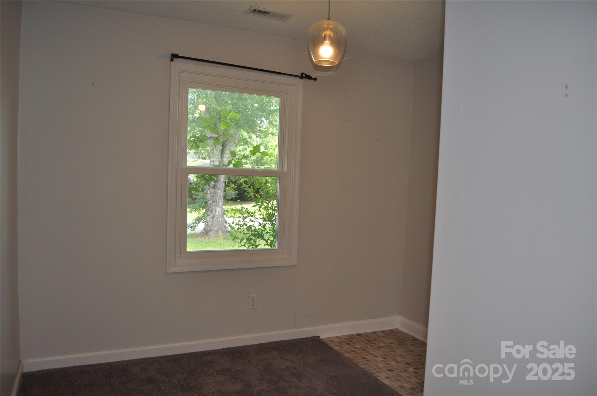 125 Heritage View Road Hickory, NC 28601 - Photo 19 of 24 Gallery Image 19