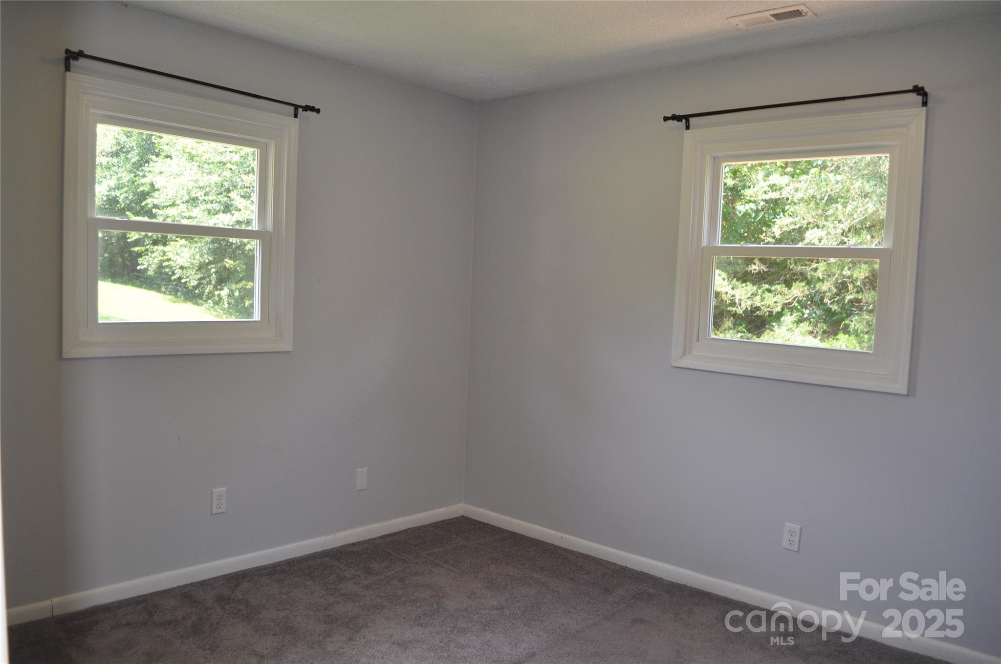 125 Heritage View Road Hickory, NC 28601 - Photo 20 of 24 Gallery Image 20