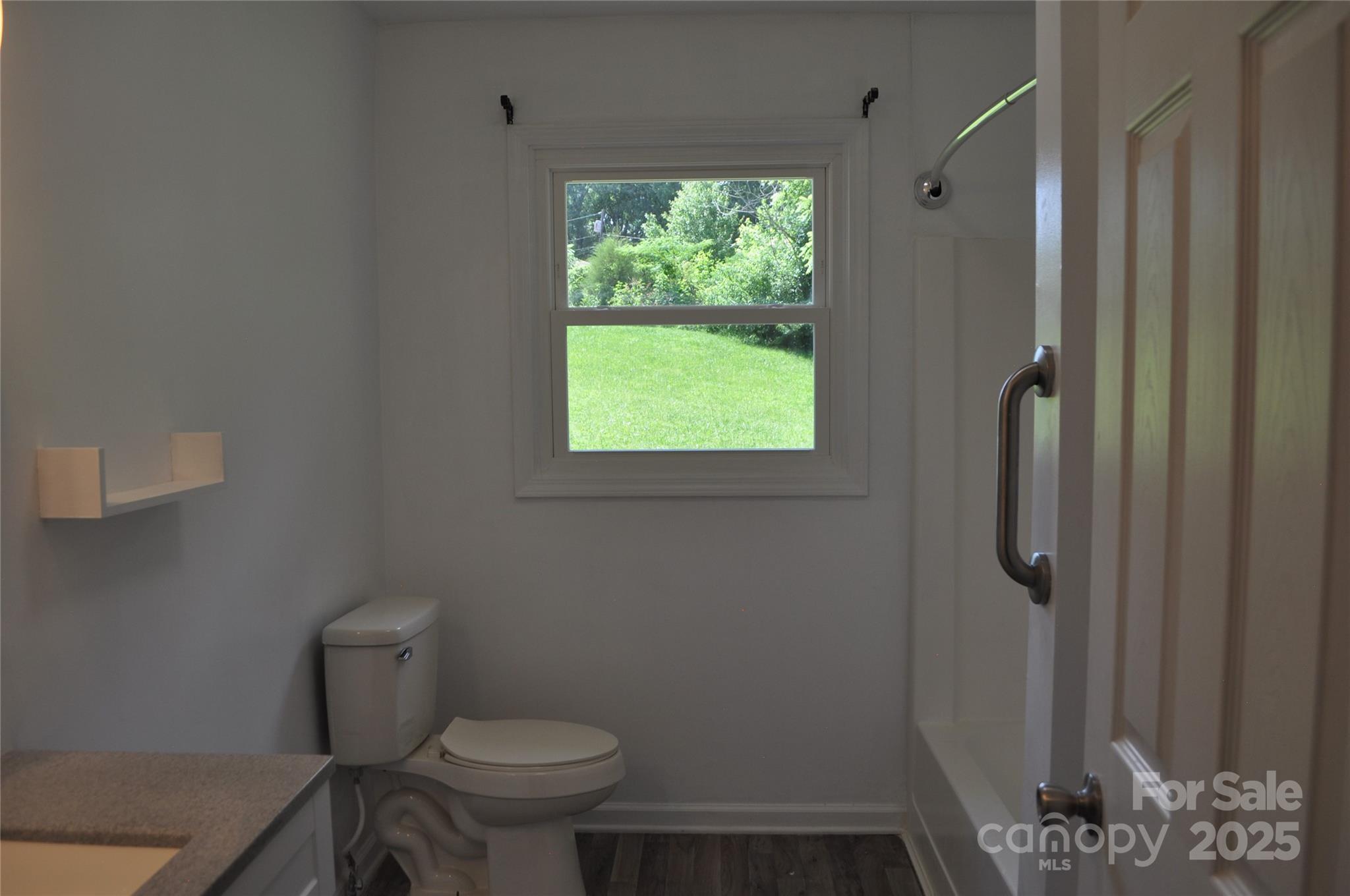 125 Heritage View Road Hickory, NC 28601 - Photo 21 of 24 Gallery Image 21