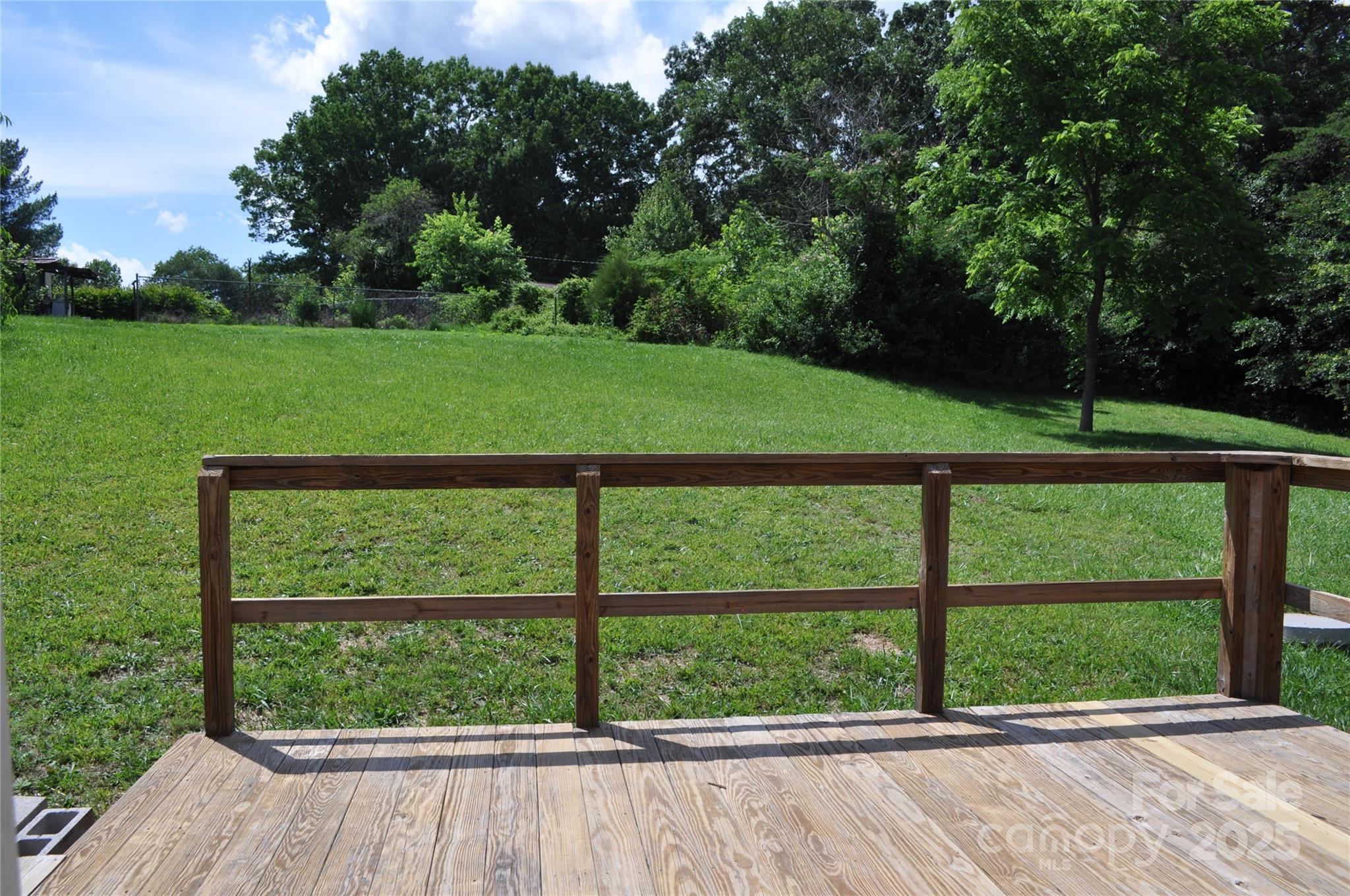125 Heritage View Road Hickory, NC 28601 - Photo 22 of 24 Gallery Image 22