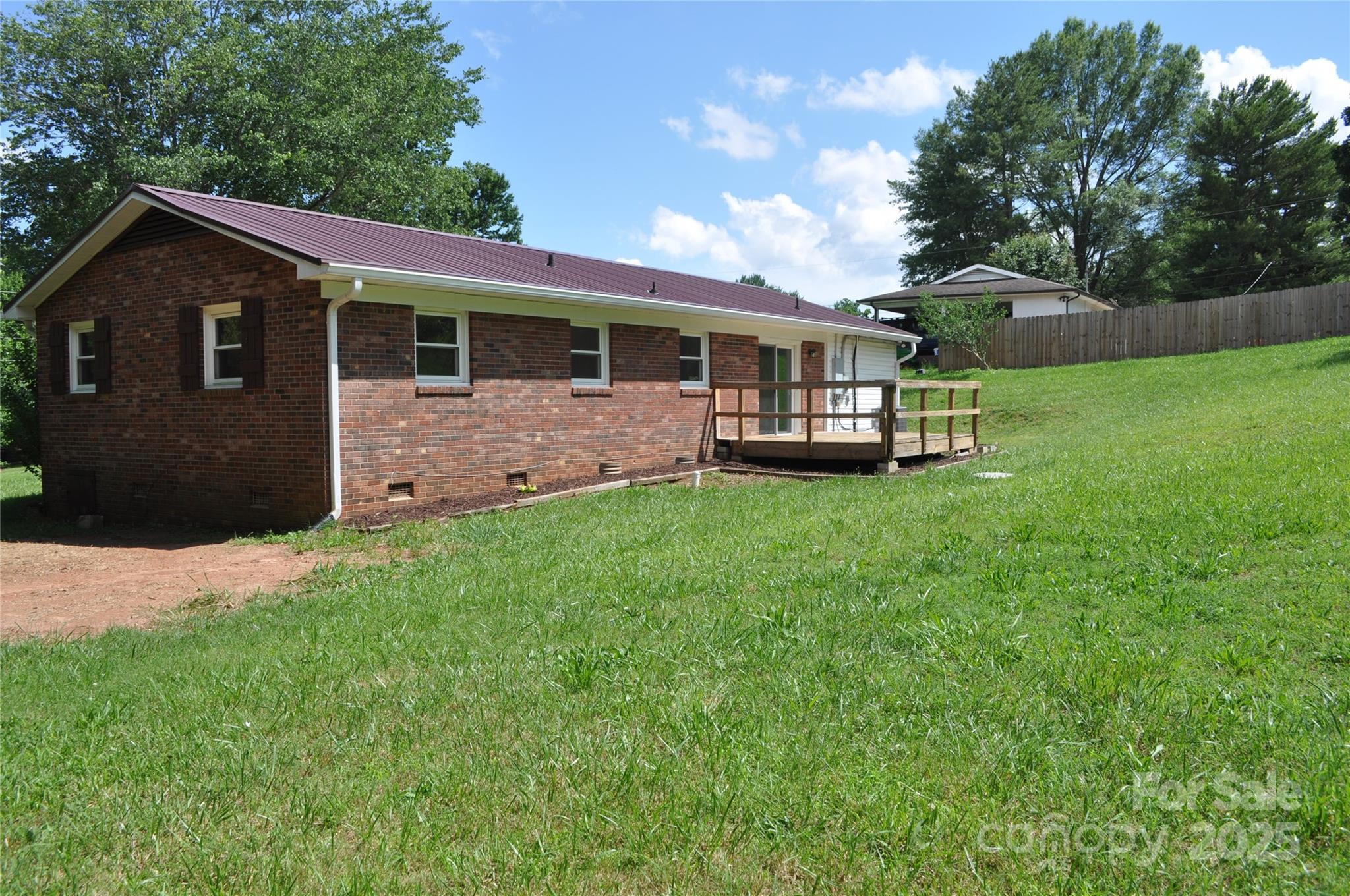 125 Heritage View Road Hickory, NC 28601 - Photo 24 of 24 Gallery Image 24