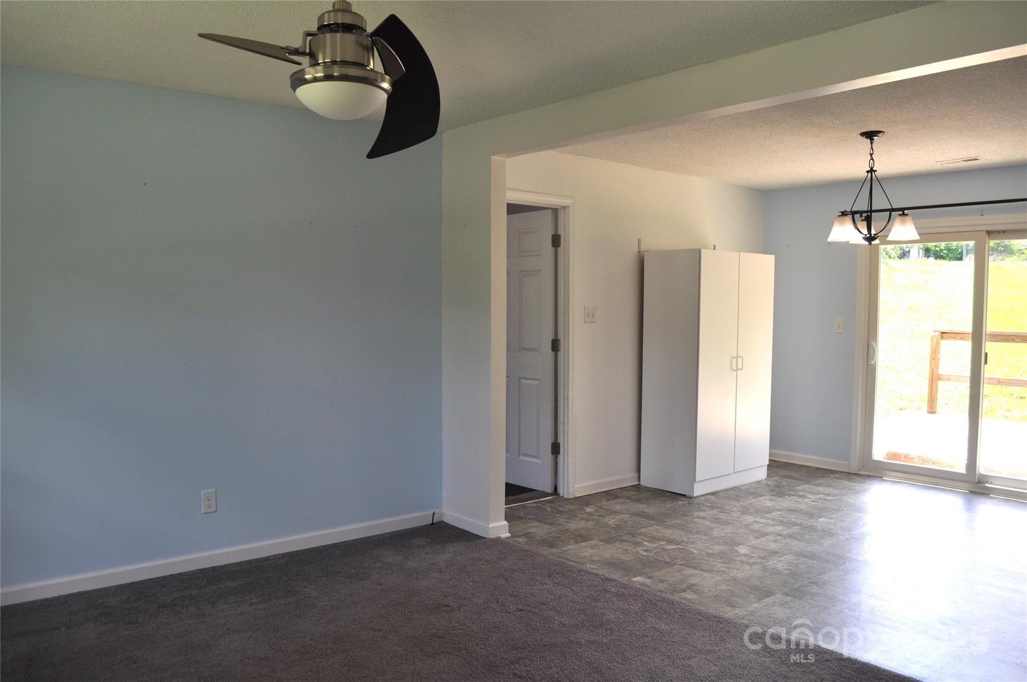 125 Heritage View Road Hickory, NC 28601 - Photo 5 of 24 Gallery Image 5