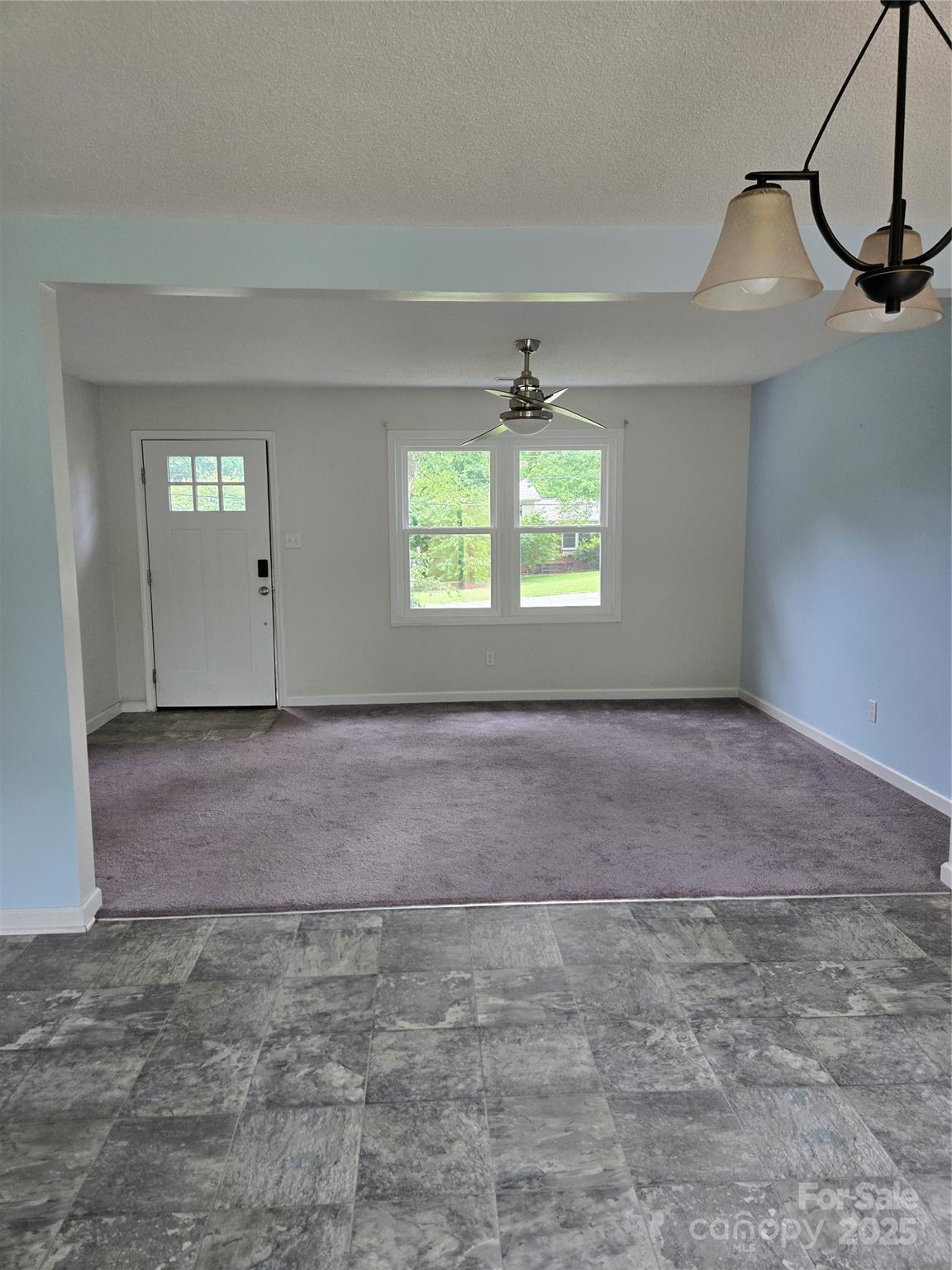 125 Heritage View Road Hickory, NC 28601 - Photo 6 of 24 Gallery Image 6