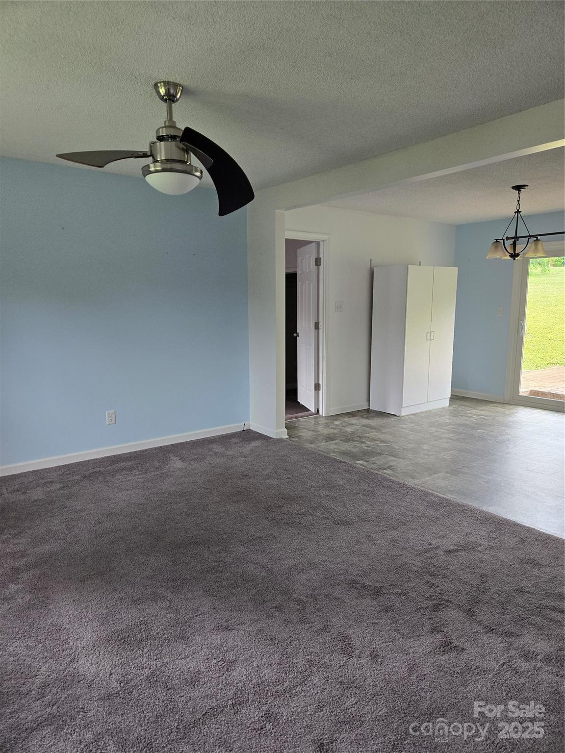 125 Heritage View Road Hickory, NC 28601 - Photo 7 of 24 Gallery Image 7