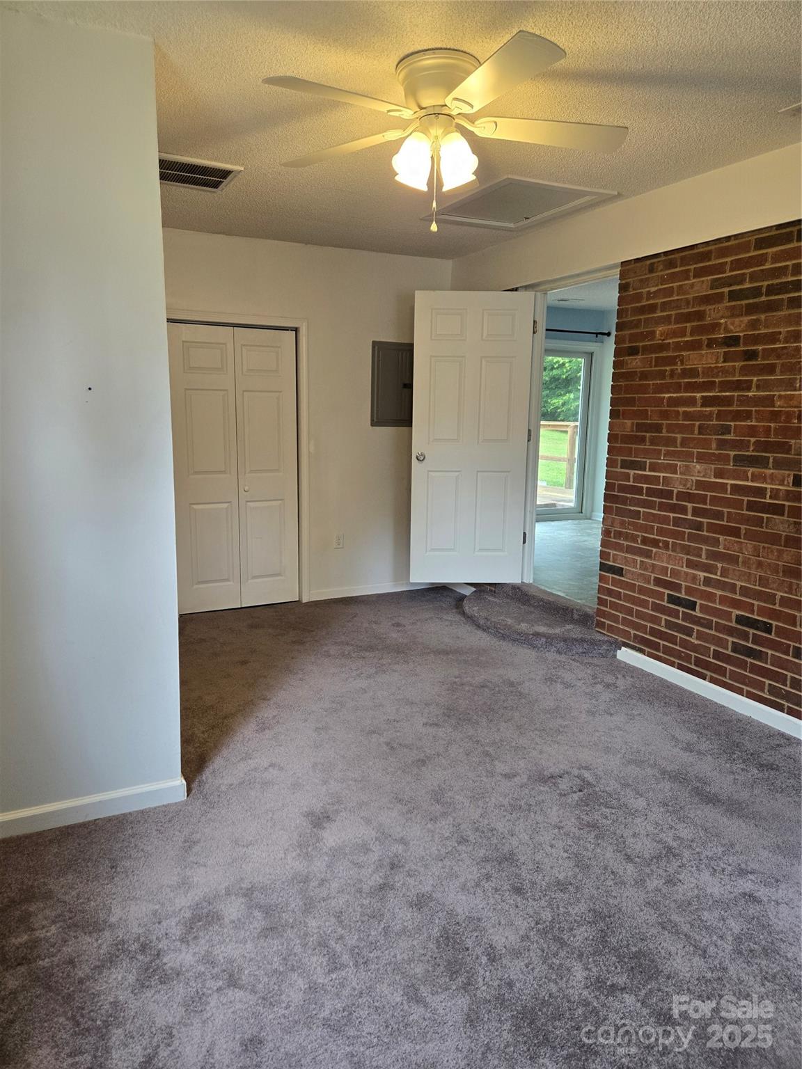 125 Heritage View Road Hickory, NC 28601 - Photo 10 of 24 Gallery Image 10