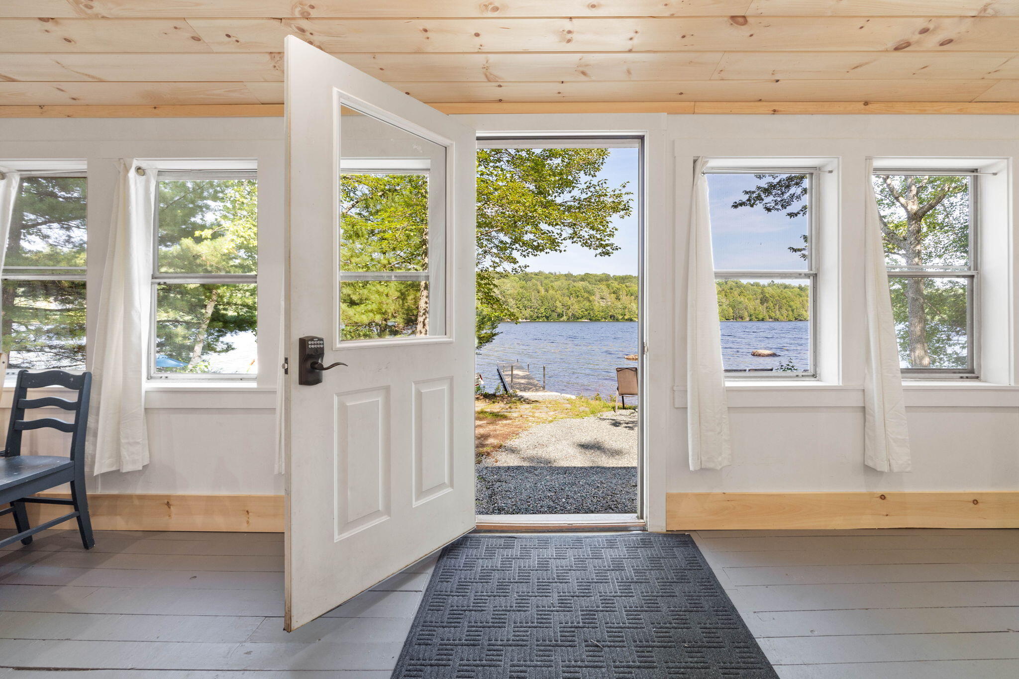 18 Loon Way Orland, ME 04472 - Photo 18 of 81 large-d38480c6-0452-4461-9cf5-3ccad27936