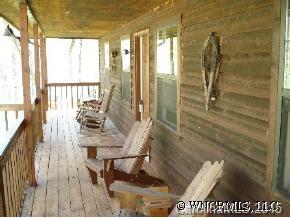 15 Apgar Road Candler, NC 28715 - Photo 8 of 11 Gallery Image 8