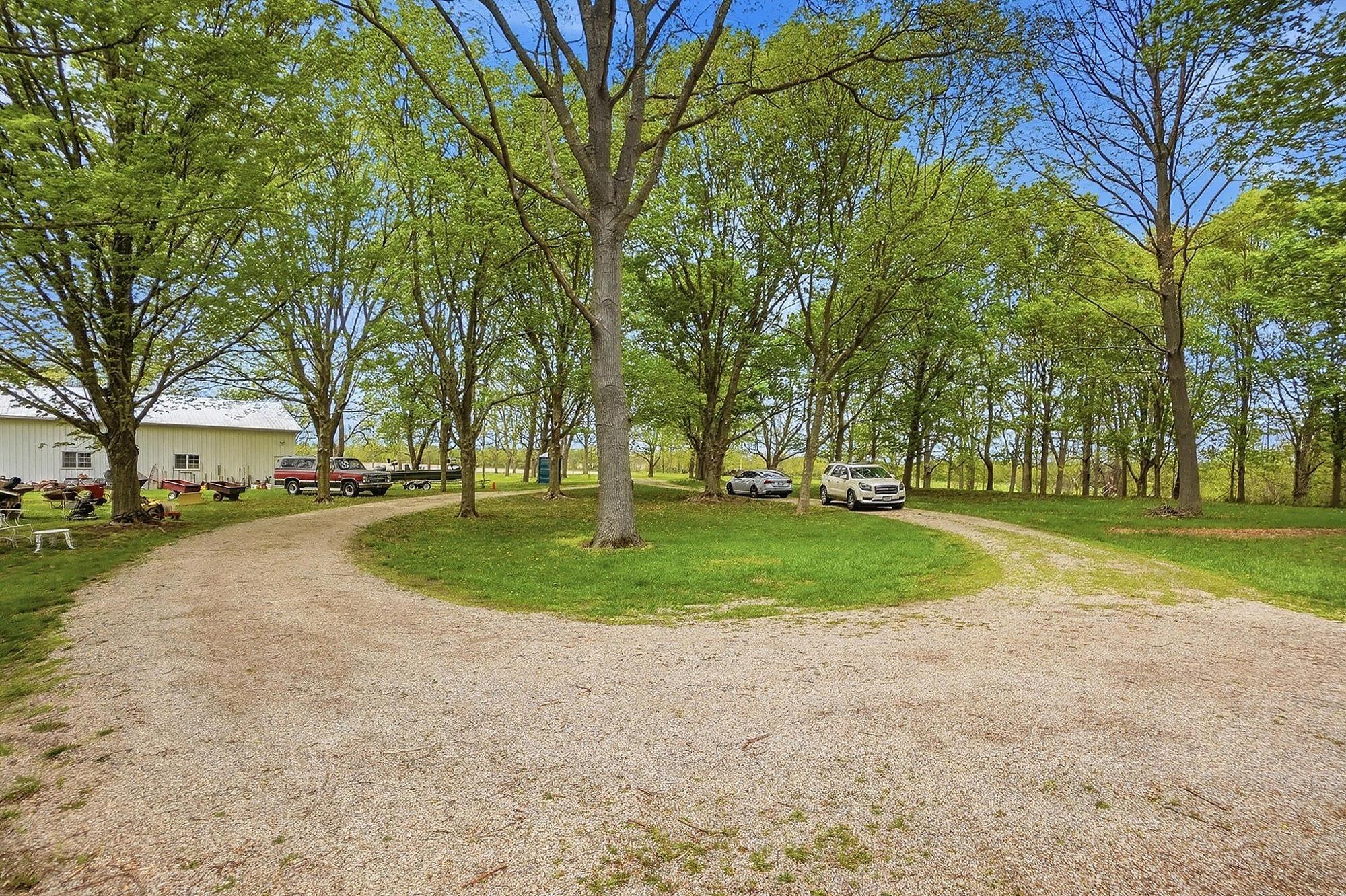 8800 Currier Road Plain City, OH 43064 - Photo 76 of 87