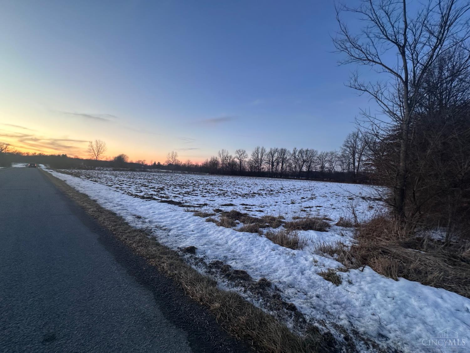 0 Russell Road Hillsboro, OH 45133 - Photo 10 of 10