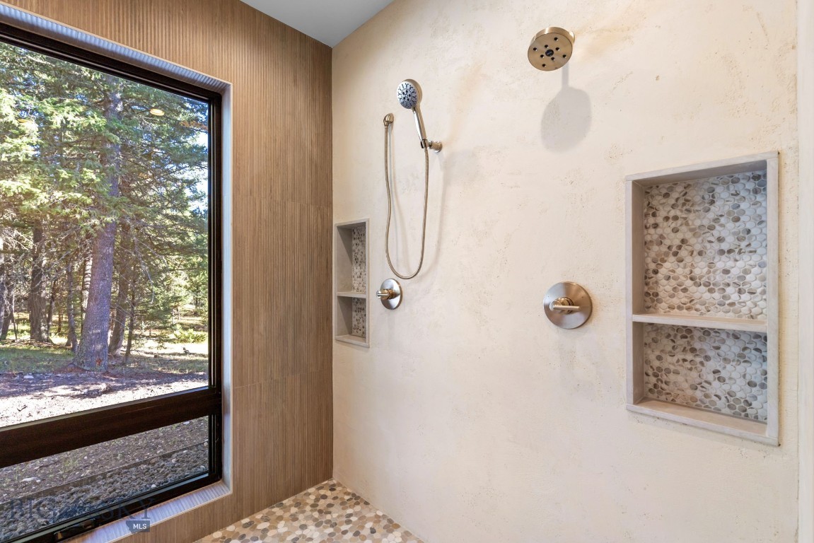 140 Rising Bear Road Big Sky, MT 59716 - Photo 53 of 97 Gallery Image 53