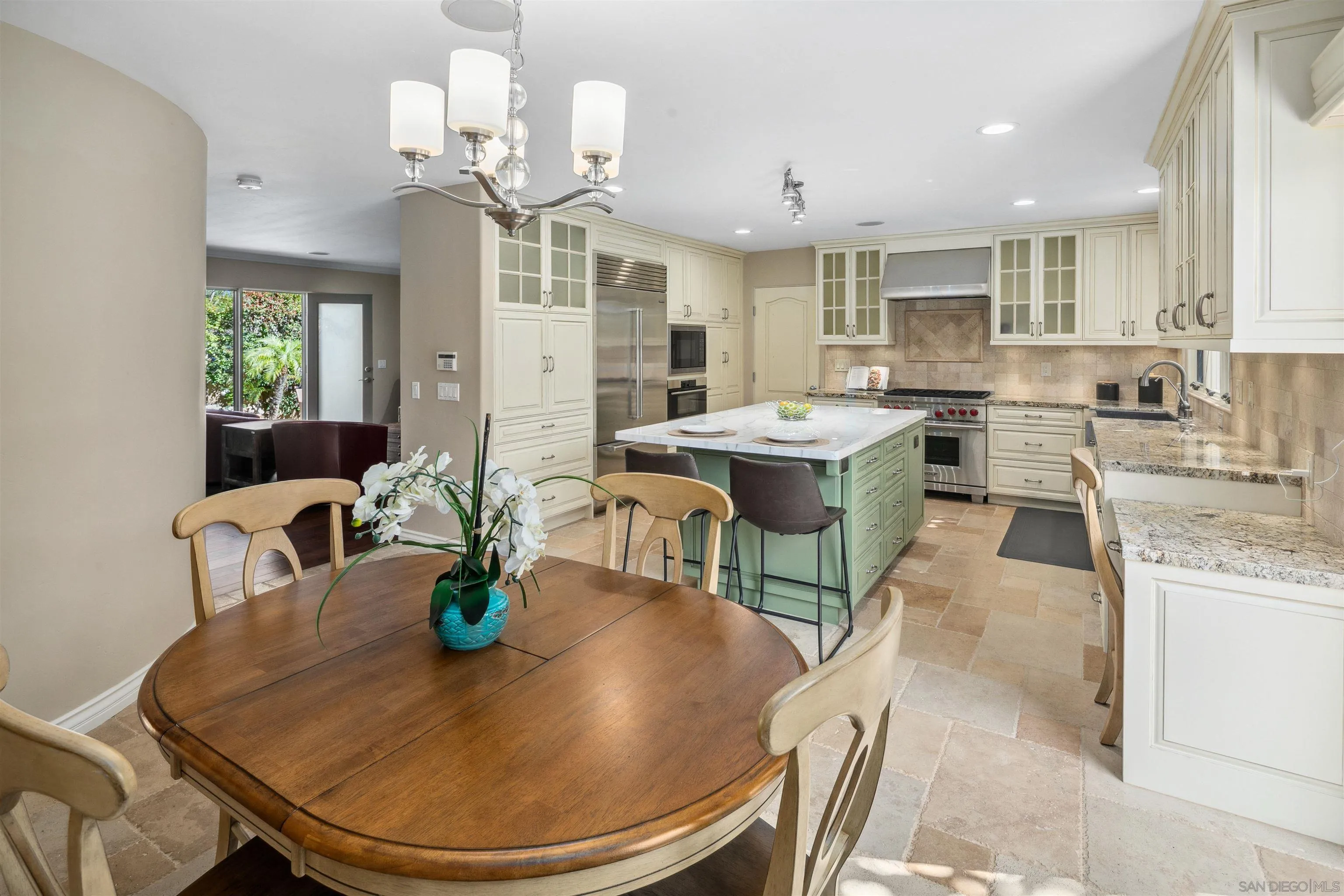 1100 Pine Street Coronado, CA 92118 - Photo 13 of 62