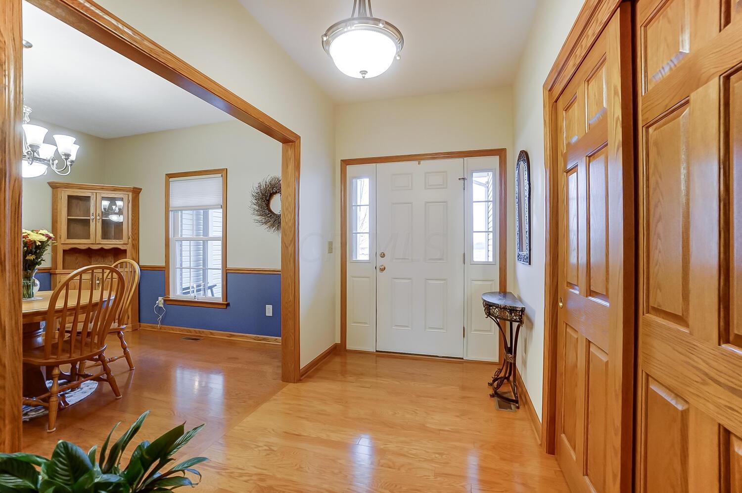 24975 Lunda Road Raymond, OH 43067 - Photo 7 of 54 50032631-010_web