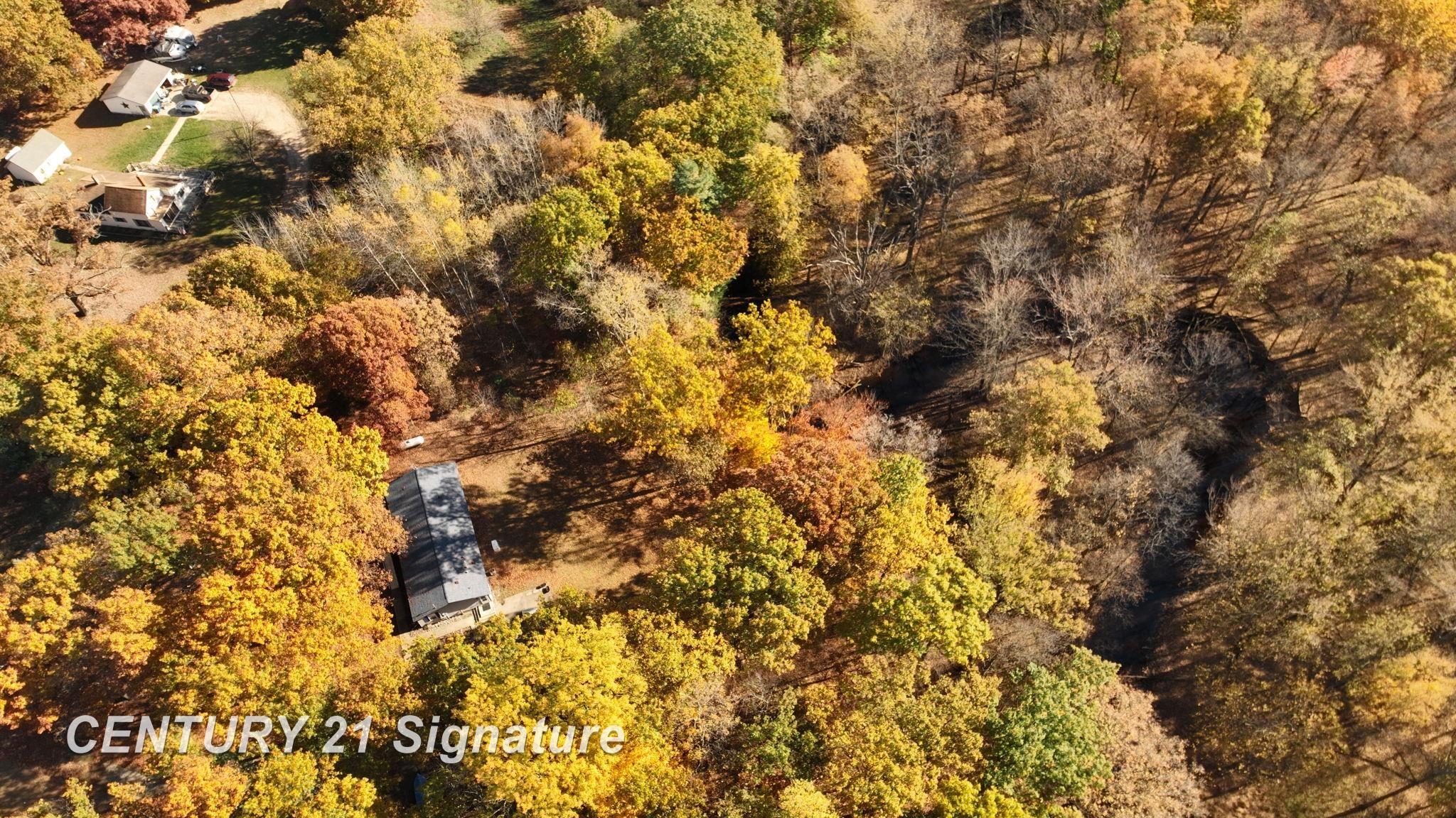 9847 Oakley Road St. Charles, MI 48655 - Photo 25 of 25 50193074-b570e1f9-8a14-4a0a-a987-b9028008e7fe.JPG