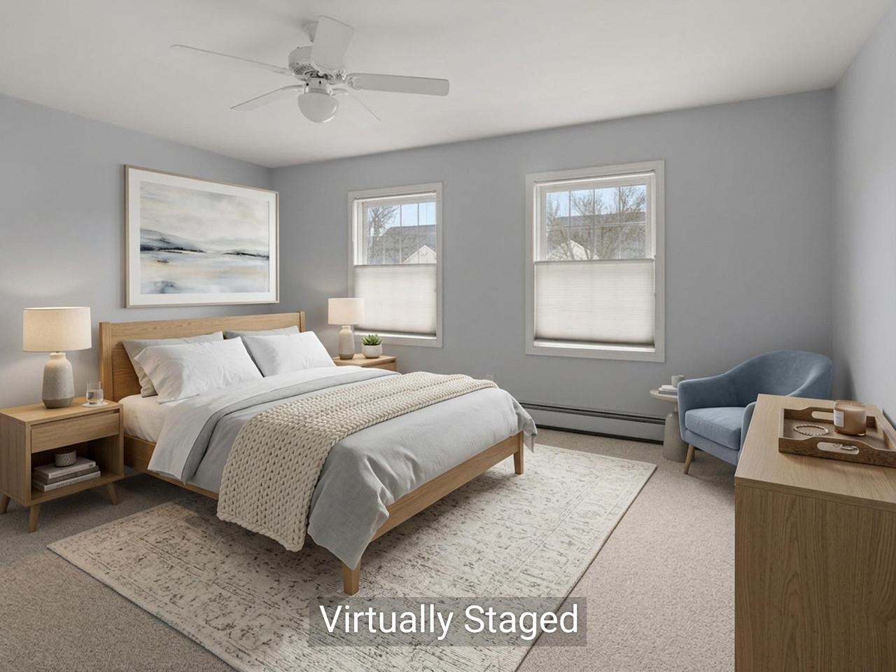 88 Chelsea Place Williston, VT 05495 - Photo 6 of 17