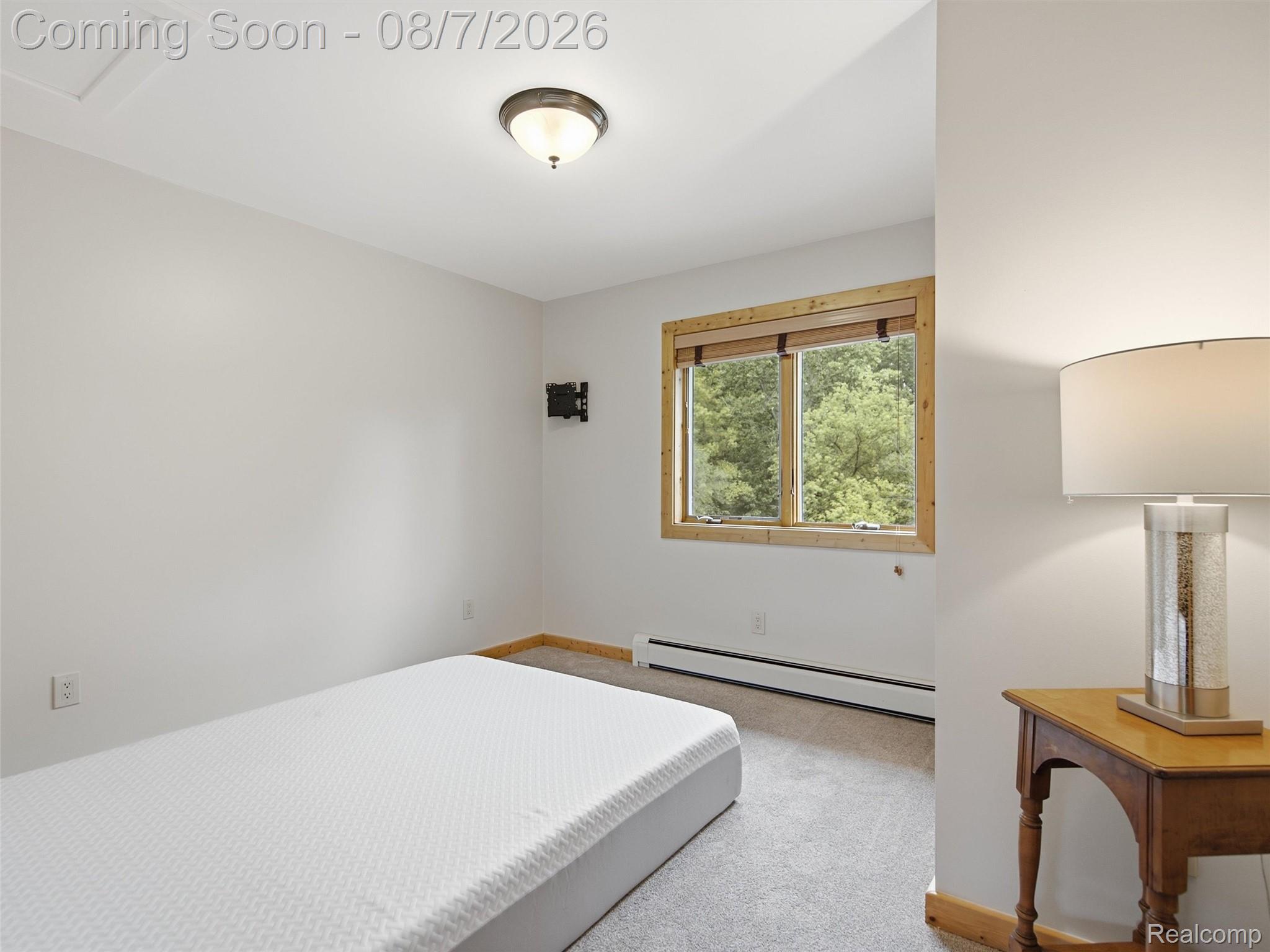 8350 West Rolston Road Linden, MI 48451 - Photo 31 of 62 72-DSC05711.jpg