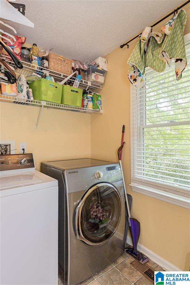 812 Mockernut Road Birmingham, AL 35244 - Photo 20 of 49