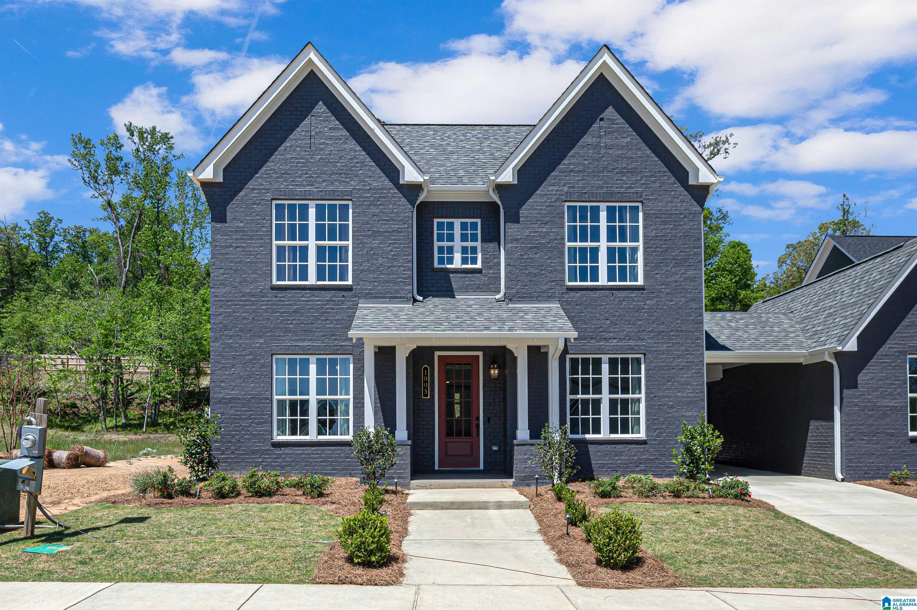 1708 Gable Way Birmingham, AL 35244 - Photo 1 of 73