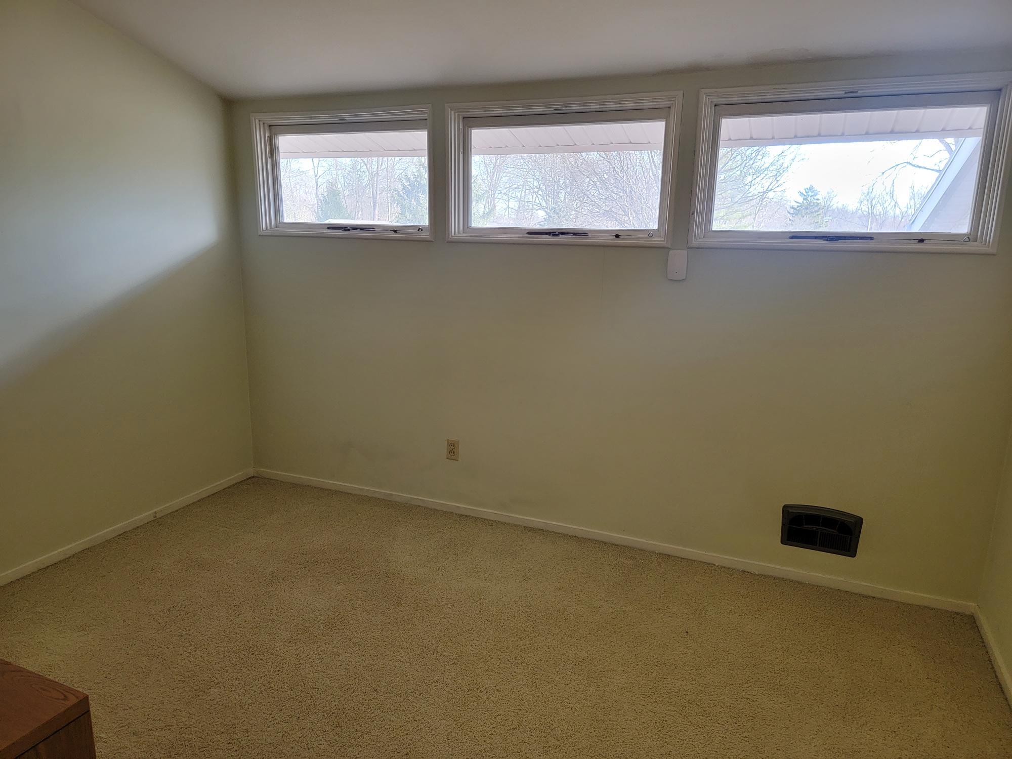 1857 Timberline Trail Springfield, OH 45503 - Photo 14 of 18