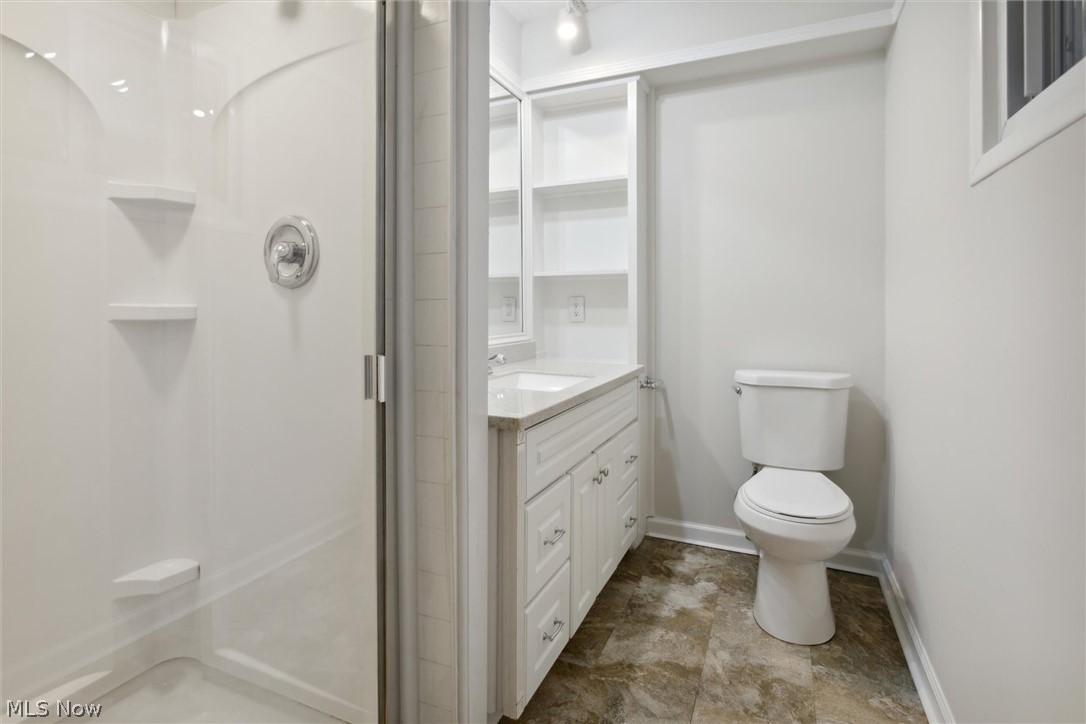 19482 Albion Road Strongsville, OH 44149 - Photo 24 of 31 Gallery Image 24