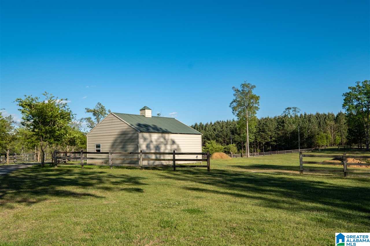 182 Rosie Road Arley, AL 35541 - Photo 31 of 35