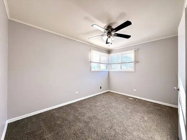 $186,000 | 14525 Dobson Avenue, Dolton, IL 60419