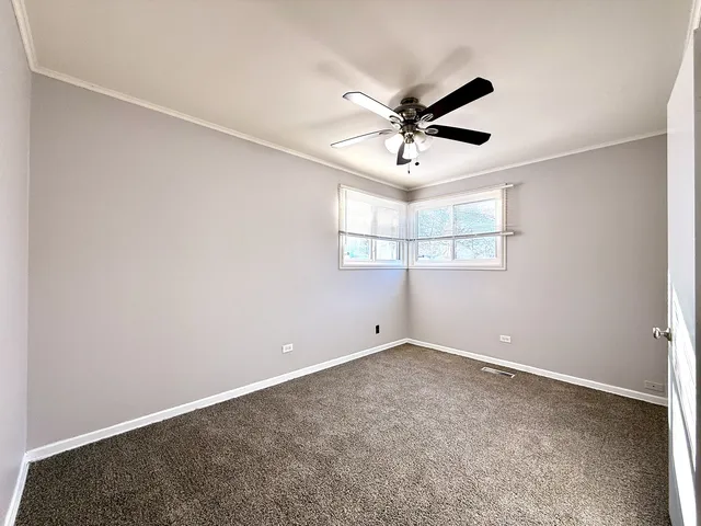 $200,000 | 14525 Dobson Avenue, Dolton, IL 60419