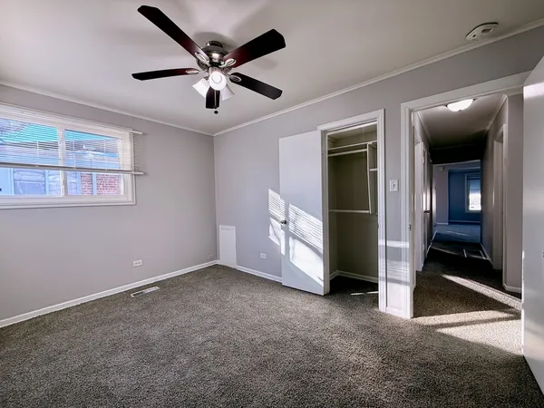$186,000 | 14525 Dobson Avenue, Dolton, IL 60419