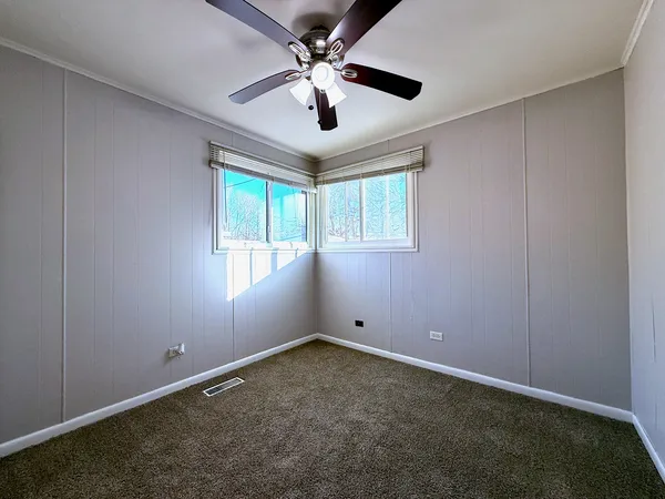 $186,000 | 14525 Dobson Avenue, Dolton, IL 60419