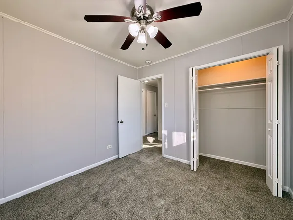 $186,000 | 14525 Dobson Avenue, Dolton, IL 60419