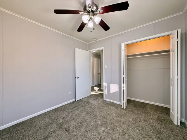 $200,000 | 14525 Dobson Avenue, Dolton, IL 60419