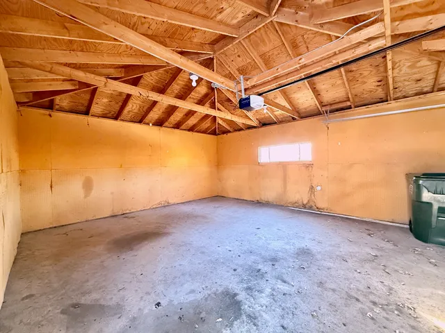 $200,000 | 14525 Dobson Avenue, Dolton, IL 60419