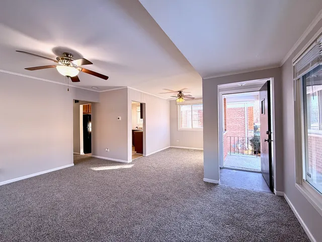 $200,000 | 14525 Dobson Avenue, Dolton, IL 60419