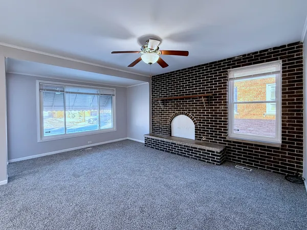 $186,000 | 14525 Dobson Avenue, Dolton, IL 60419
