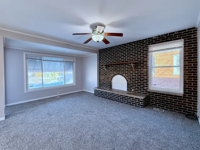 $200,000 | 14525 Dobson Avenue, Dolton, IL 60419