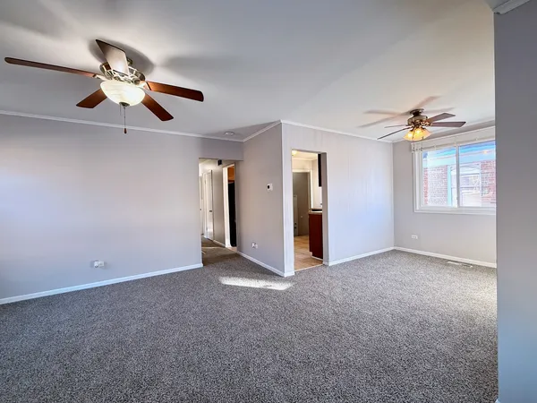 $186,000 | 14525 Dobson Avenue, Dolton, IL 60419