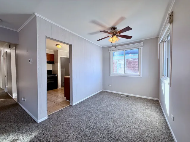 $200,000 | 14525 Dobson Avenue, Dolton, IL 60419