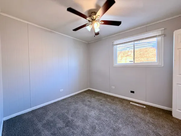 $186,000 | 14525 Dobson Avenue, Dolton, IL 60419