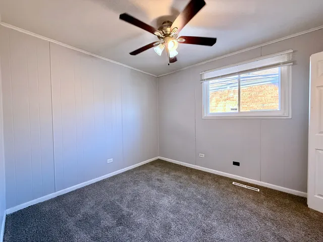 $200,000 | 14525 Dobson Avenue, Dolton, IL 60419