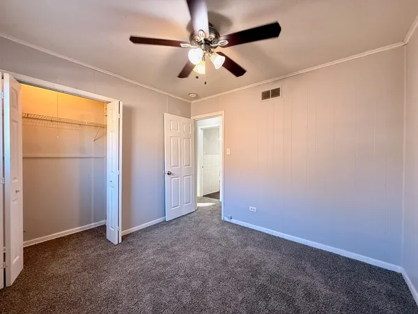 $186,000 | 14525 Dobson Avenue, Dolton, IL 60419