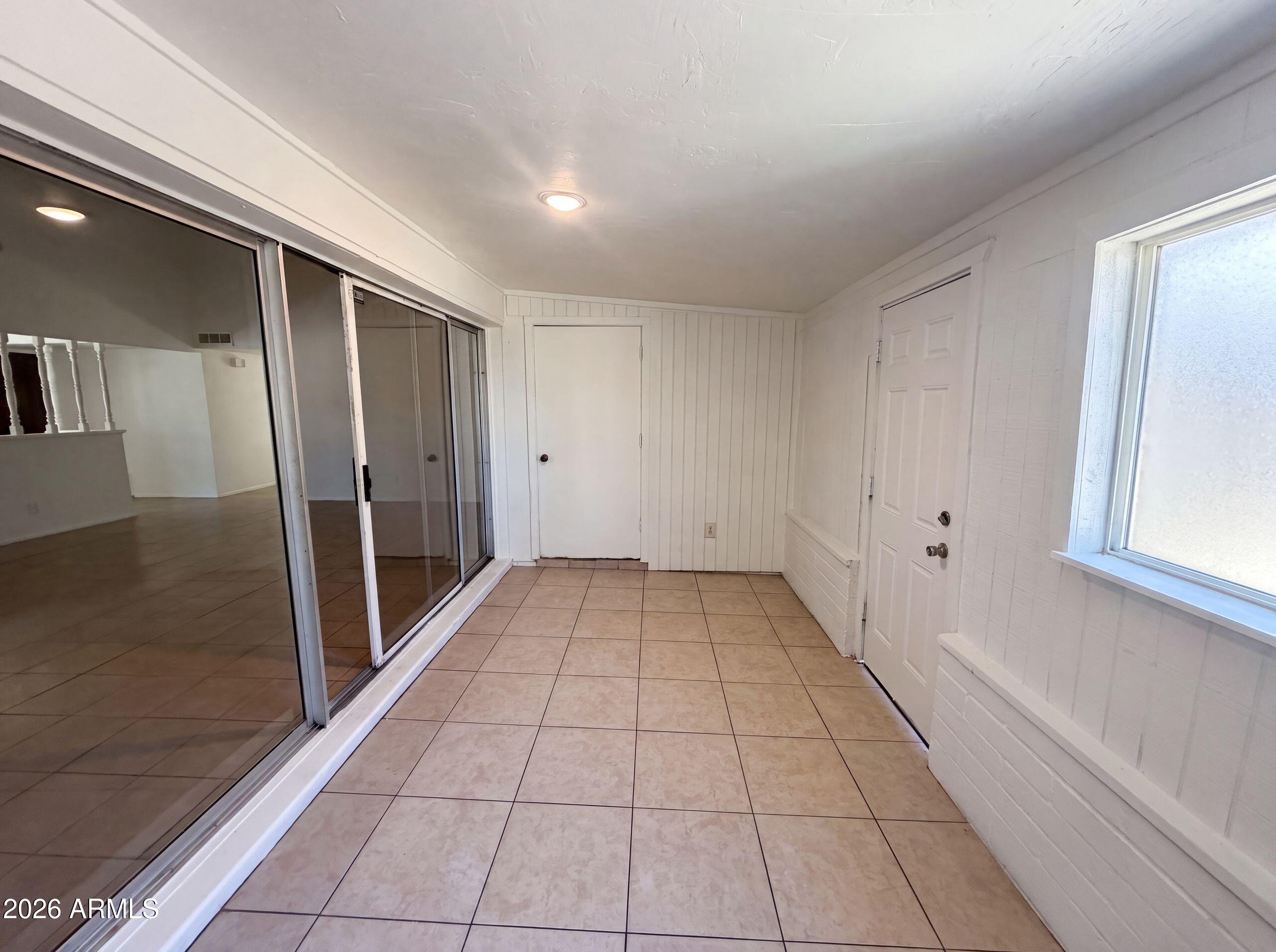 5617 West Hatcher Road Glendale, AZ 85302 - Photo 21 of 26 listing_20