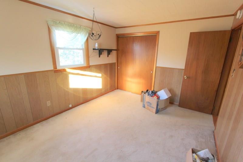 22 Mayo Road Hampden, ME 04444 - Photo 12 of 17 Photo