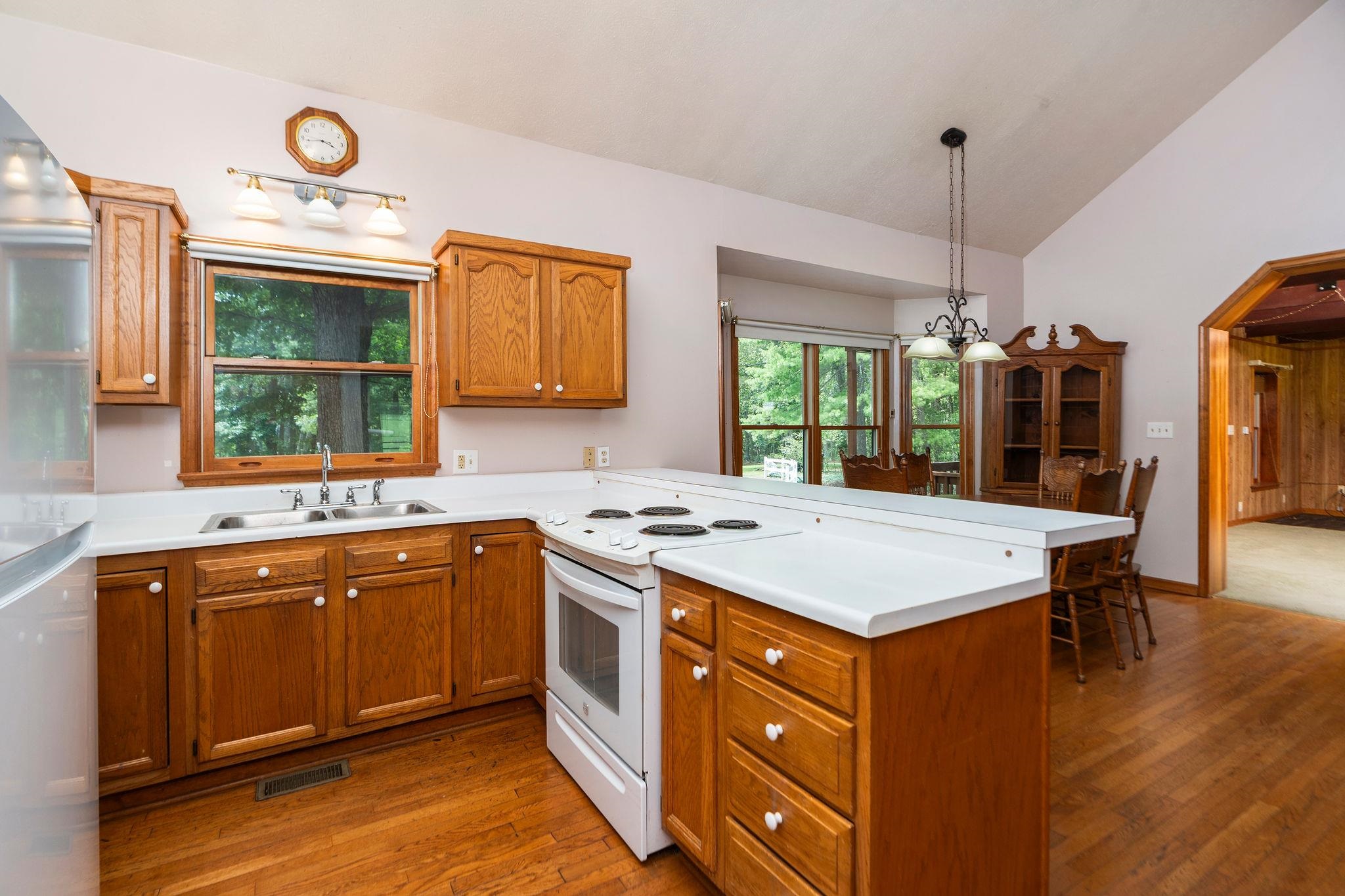 337 Horsehead Road Grottoes, VA 24441 - Photo 13 of 49