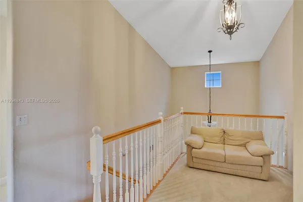 $5,800 | 1451 Southwest 52nd Way, Plantation, FL 33317